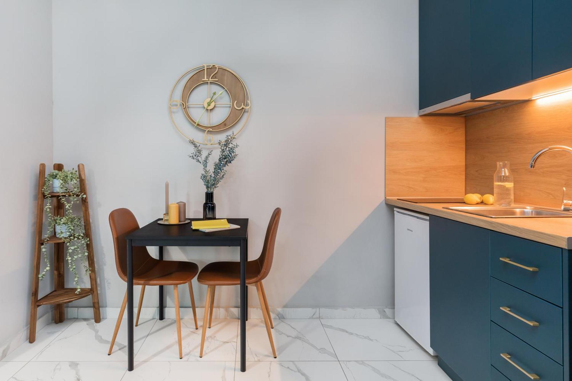 Black Onyx Comfort Suites Thessalonique Extérieur photo