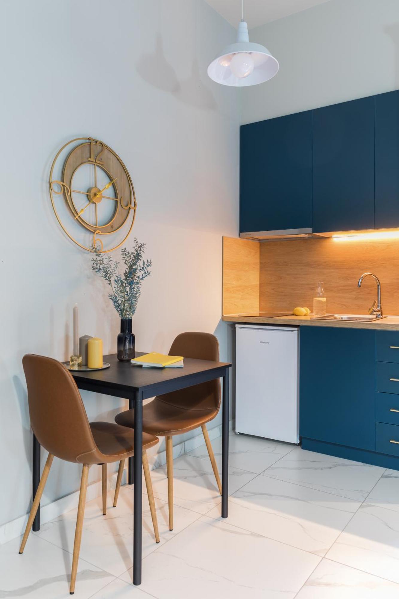 Black Onyx Comfort Suites Thessalonique Extérieur photo