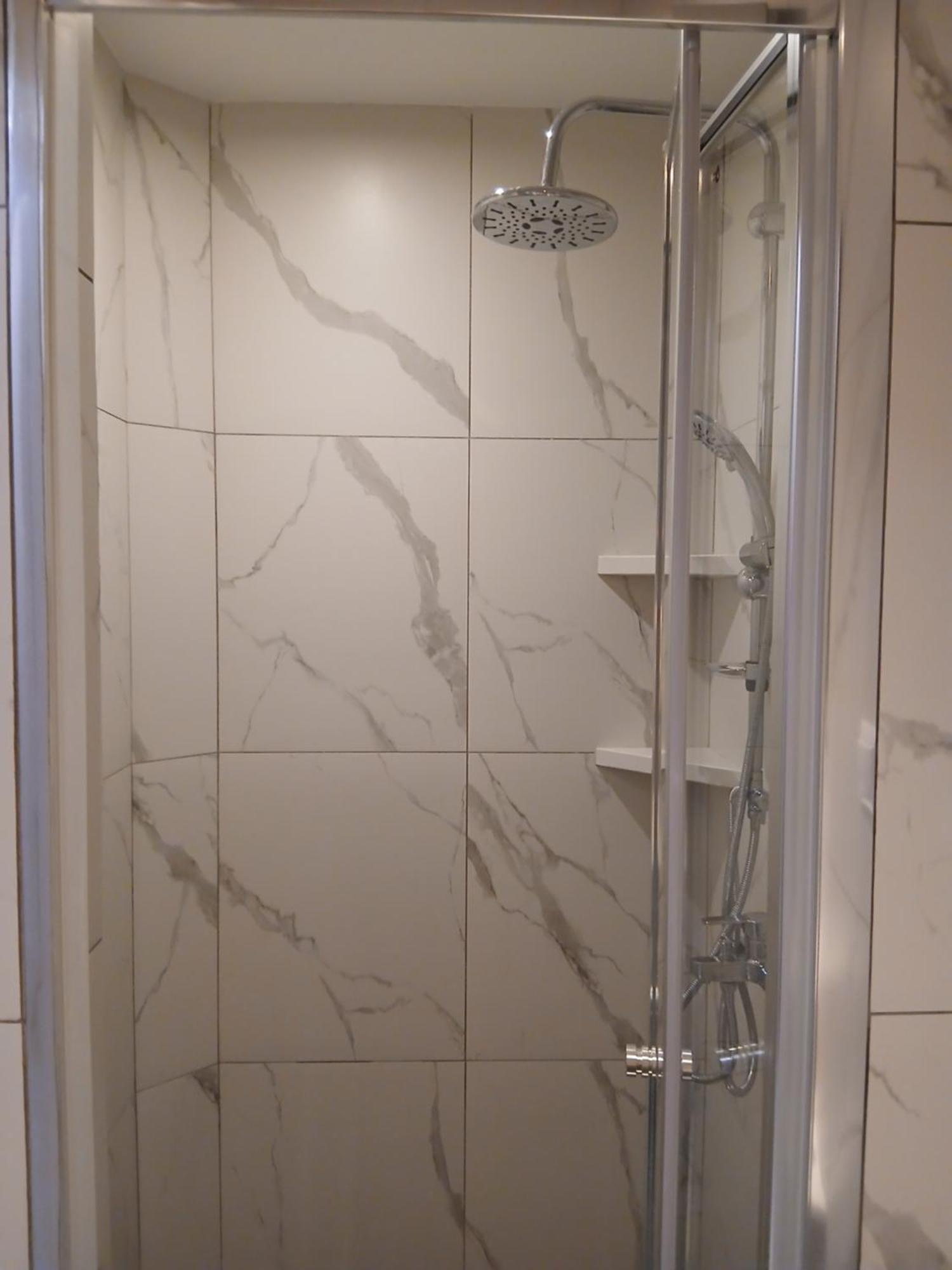 Black Onyx Comfort Suites Thessalonique Extérieur photo