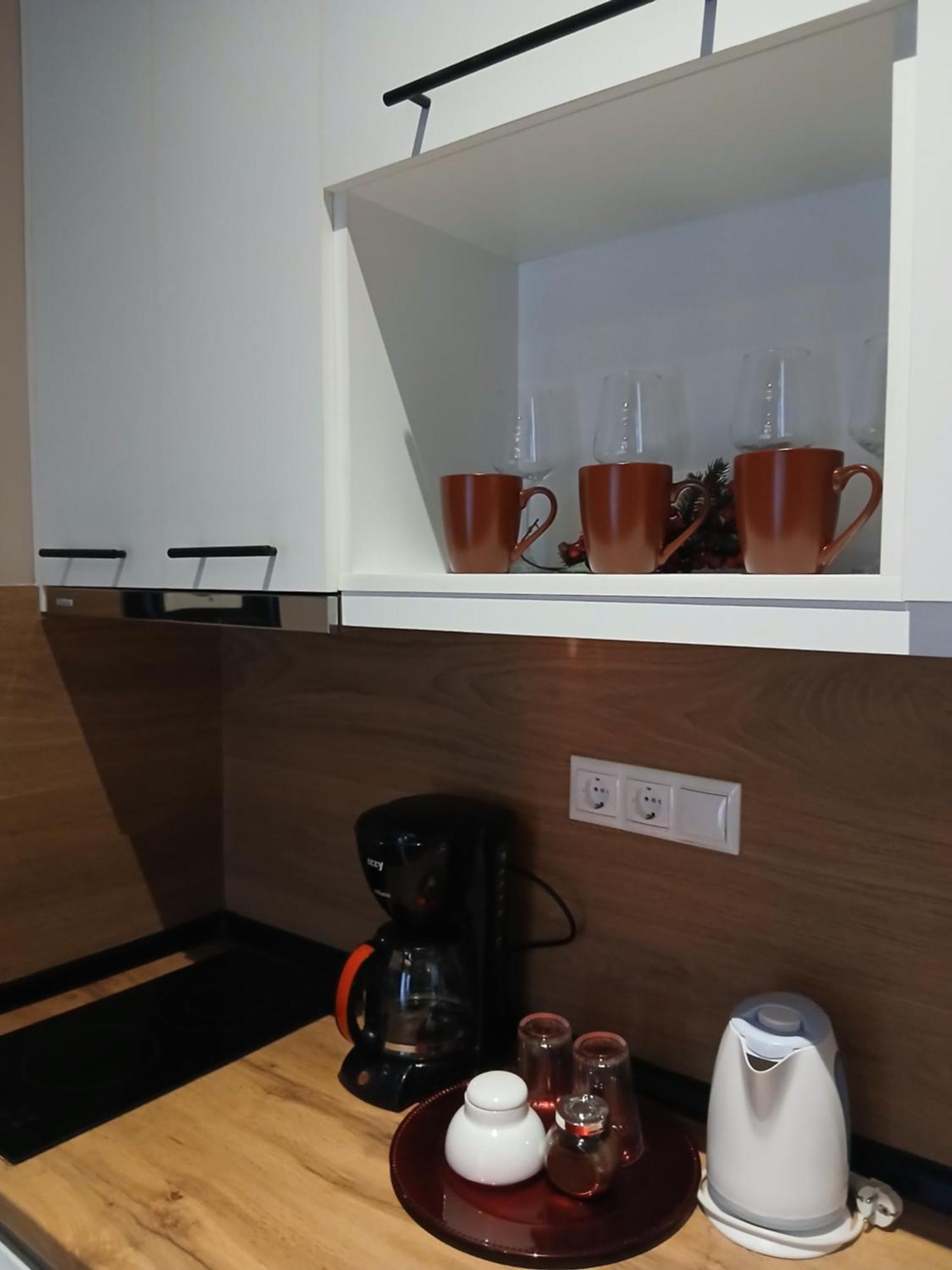 Black Onyx Comfort Suites Thessalonique Extérieur photo
