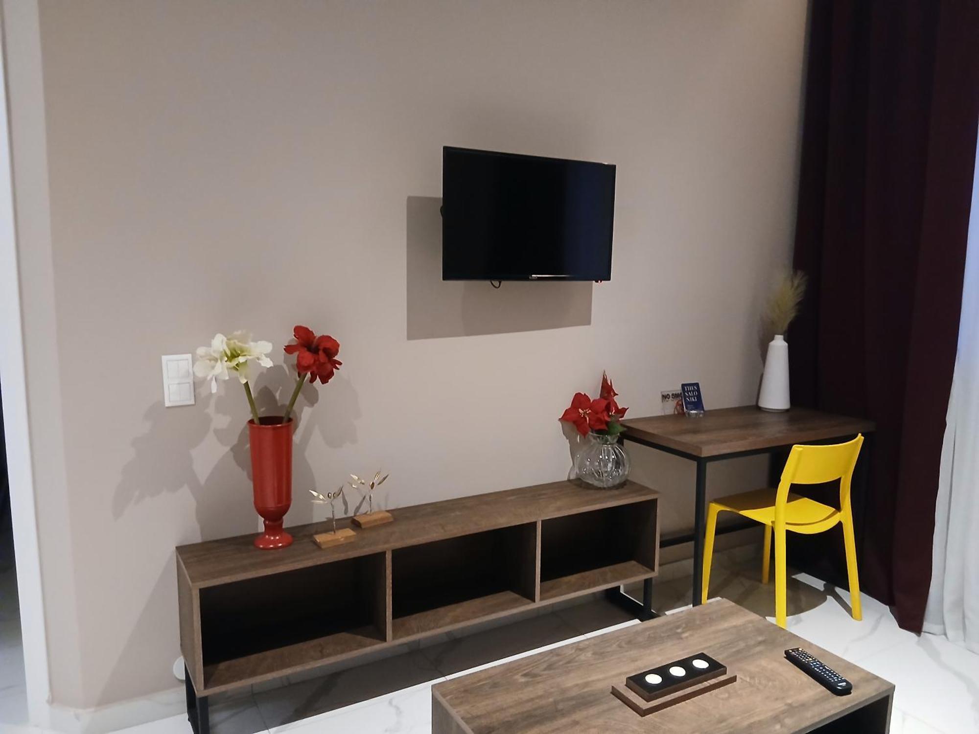 Black Onyx Comfort Suites Thessalonique Extérieur photo