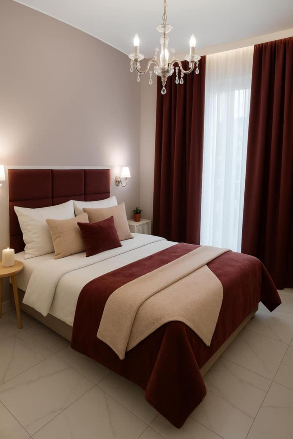 Black Onyx Comfort Suites Thessalonique Extérieur photo