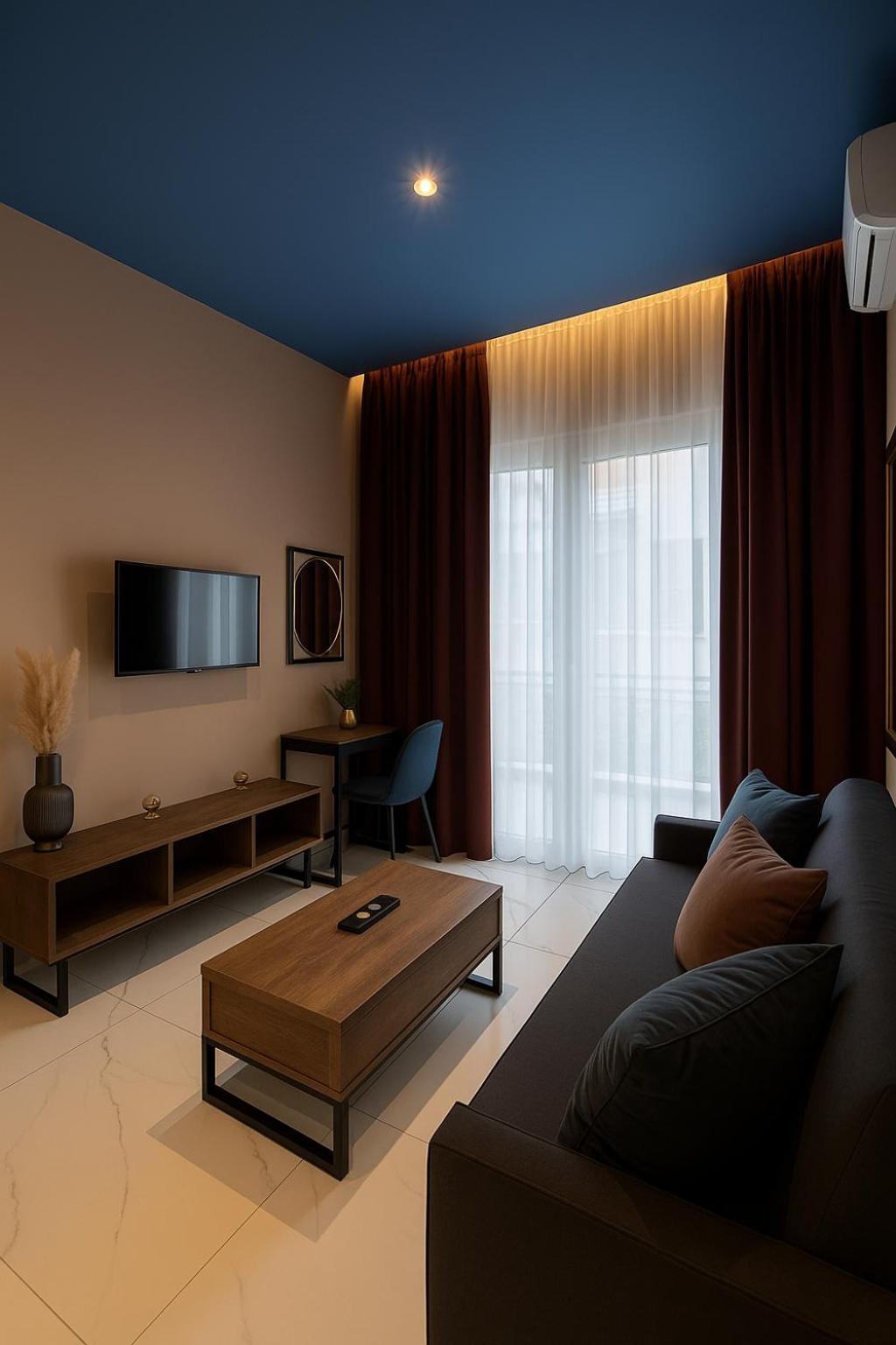 Black Onyx Comfort Suites Thessalonique Extérieur photo