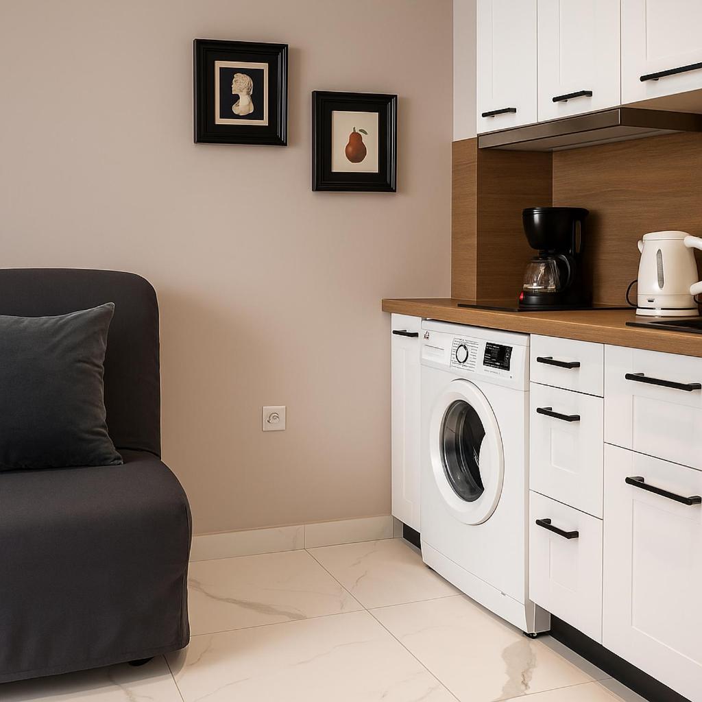 Black Onyx Comfort Suites Thessalonique Extérieur photo