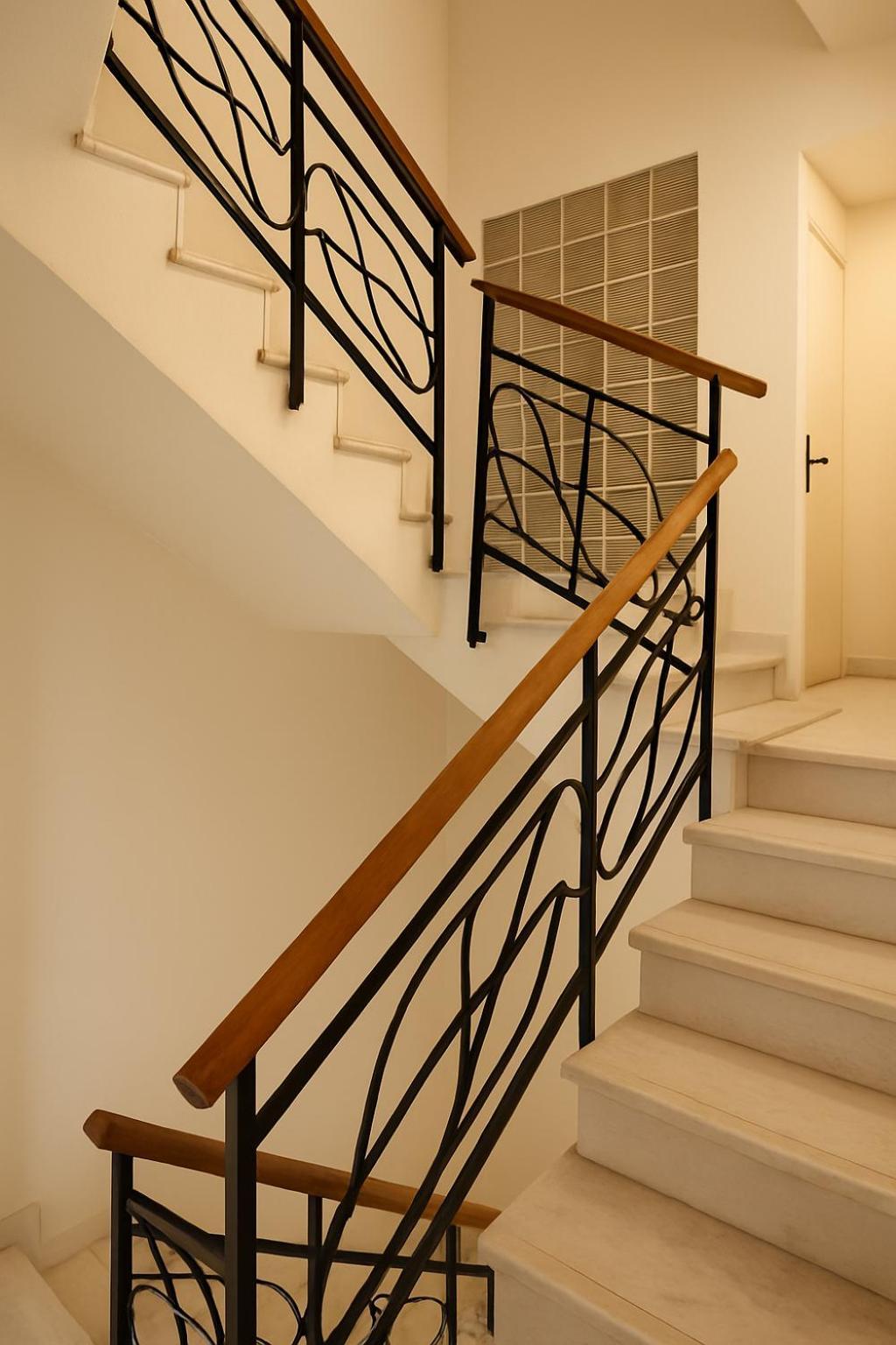 Black Onyx Comfort Suites Thessalonique Extérieur photo