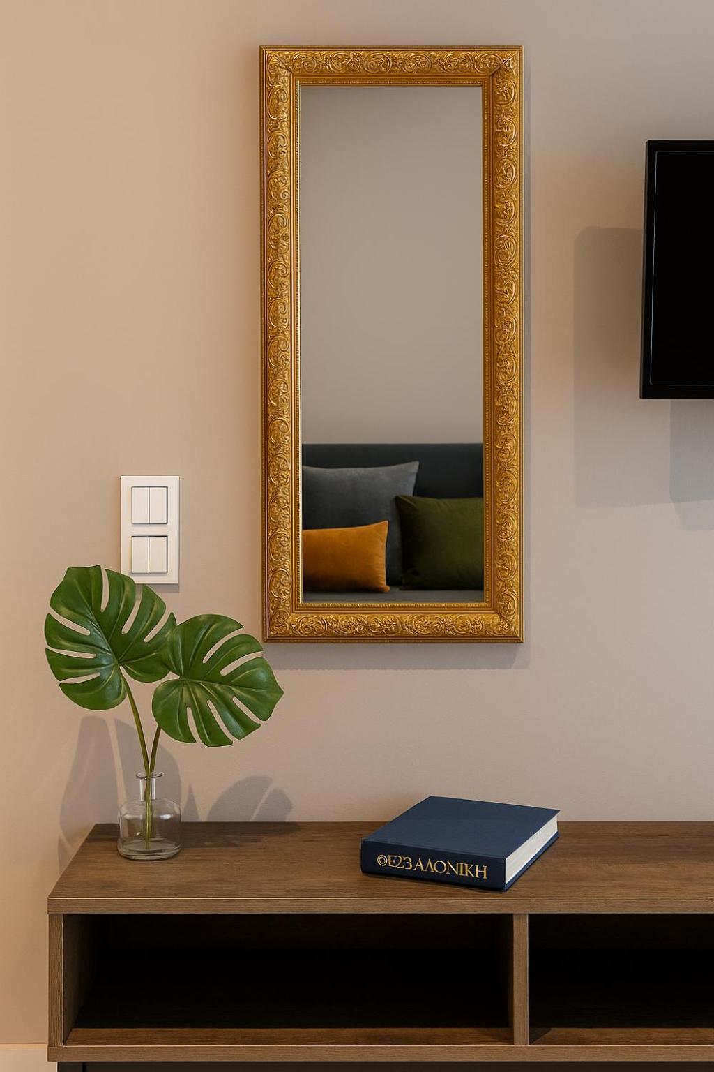 Black Onyx Comfort Suites Thessalonique Extérieur photo