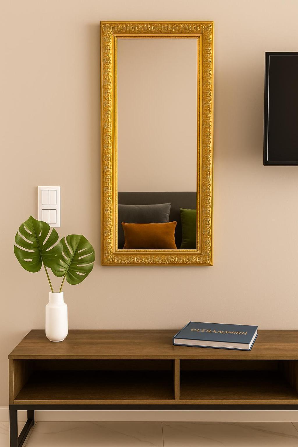 Black Onyx Comfort Suites Thessalonique Extérieur photo