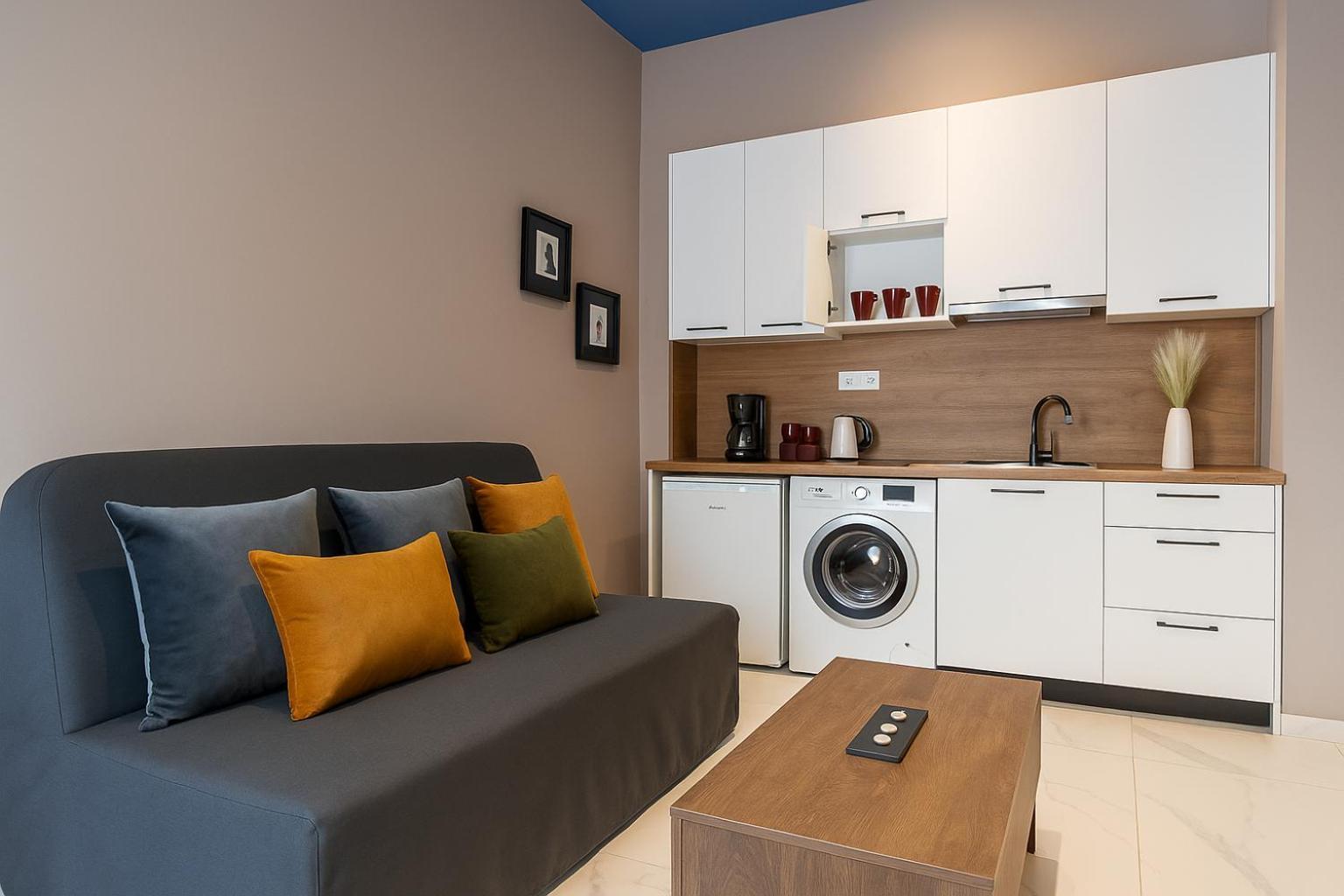 Black Onyx Comfort Suites Thessalonique Extérieur photo
