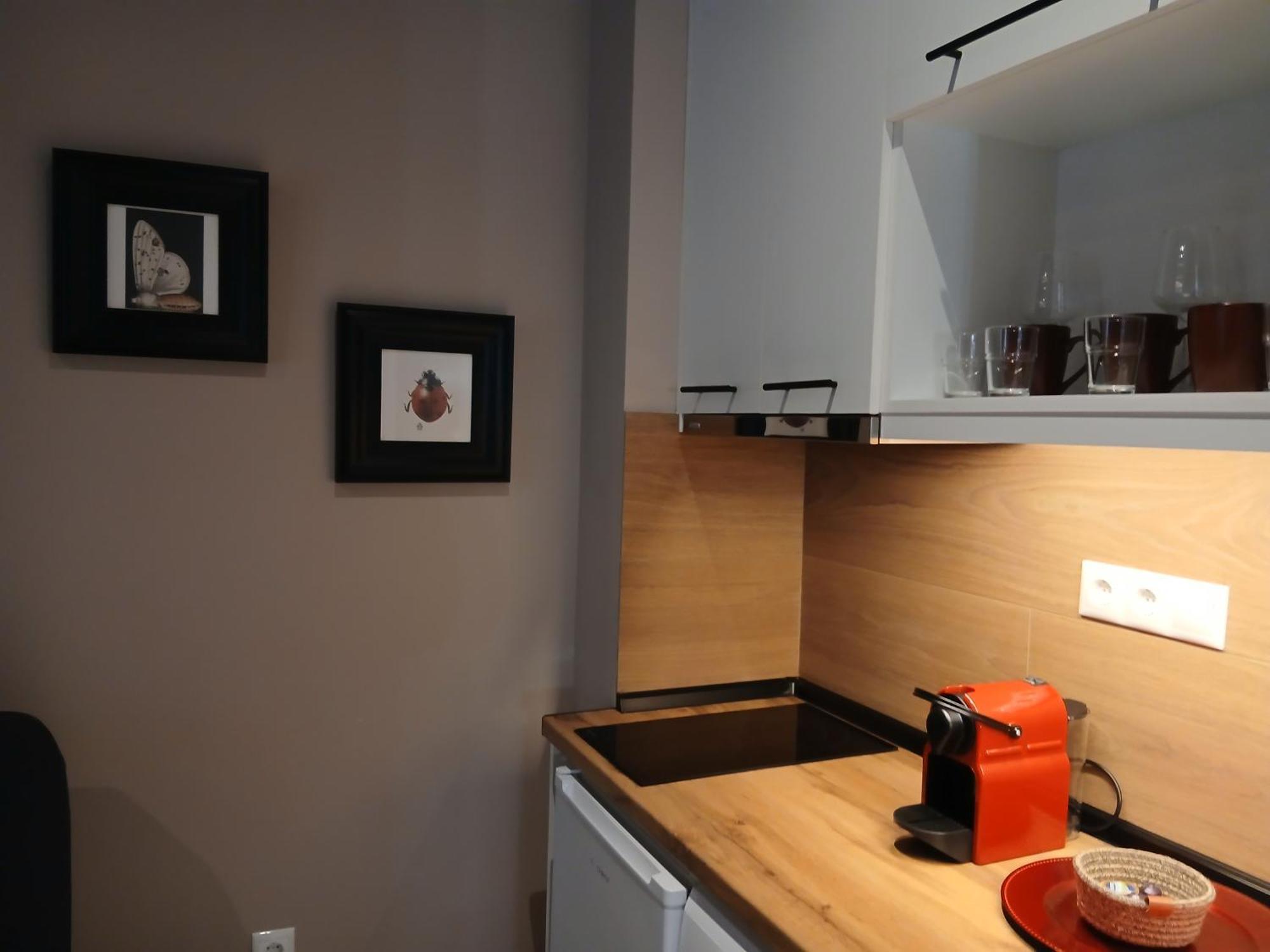 Black Onyx Comfort Suites Thessalonique Extérieur photo